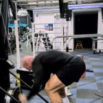 Martyn Ford Instagram - ONE LIFE, ONE OPPORTUNITY, ONE CHANCE …. DON’T WASTE IT !!!!! Ignore what people say, ignore those who doubt you, be proud of who you are … look at today as the first day to make a change, your chance to be better … stop looking at what happened in the past, it can’t be changed, it can only drag you backwards. Start focusing on what can be done today and tomorrow 👊❤️ … watch my transformation, watch my journey …. Now go and implement change in yours #life #goals #happiness #focus #fit