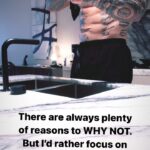 Martyn Ford Instagram - Sitting back and giving up is easy …. Easy however doesn’t get the job done ….. To many EXCUSES I can’t …. I will tomorrow …. I tried …. It’s to difficult … It’s not fair … It’s easy for you … I wish I could … One word …. ACCOUNTABILITY !!! You don’t have to answer to anybody but yourself, but when you look into that mirror, are you proud ? Are you happy, are you doing everything you can to live the best life you can … unfortunately giving up, not wanting to win, and being content with just getting on is now the new norm …. And we wonder why suicides seem to be increasing year on year … You don’t have to be a world leader, a champion boxer or a professional sportsman …. I’m saying be a version of you , you can be proud of, but it takes EFFORT, MOTIVATION and HEART … #life #happy #purpose