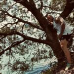 Martyn Ford Instagram - A little bit of my today ….. absolutely gorgeous day, a day of gratitude, a day of reflection and a day of happiness …. Have an incredible weekend people 🇦🇺❤️#australia #walk #life #grateful