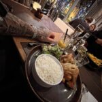 Martyn Ford Instagram - Brugge … you haven’t disappointed ♥️ … #Belgium #Brugge Brugge, Belgium
