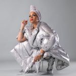 Mary J. Blige Instagram - Happy Birthday @sislovespurple, my beautiful #sistalove!!!! I hope you’re having a phenomenal day!!!! 👑 👑👑 ❤️❤️❤️🎂🎂🥂🥂🥂🥂