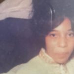 Mary J. Blige Instagram - Happy Birthday Mommy!!!!! It is the biggest blessing of all when you have life and your mother!!!!!! Love you sooo much mommy you’re the greatest!!!!