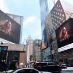 Mary J. Blige Instagram - Thank You @applemusic for all the love and support, listen to “The Good Morning” Gorgeous Album now available on #SpatialAudio “Good Morning Gorgeous Tour coming to a city near you. 🔗 in bio.