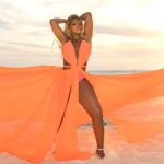 Mary J. Blige Instagram - #ComeSeeAboutMe