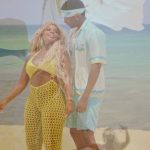 Mary J. Blige Instagram - ✨Summer Vibes✨ The Official Video for ‘Come See About Me’ Feat. @myfabolouslife out now on @youtube
