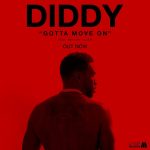Mary J. Blige Instagram - Go listen to my brother @diddy and @brysontiller new single out now on all streaming platforms! 🔥🔥🔥 #GottaMoveOn #ImInMyBag