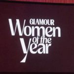 Mary J. Blige Instagram - Glamour Magazines Women of the Year celebration was nothing but blessings. Stream My new single “I Still Believe in Love” link in my bio ! 💖