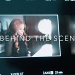 Mary J. Blige Instagram - #GoodMorningGorgeous Behind the scenes on set with #Hologic! Women’s health is so important, schedule your screenings ladies!!! #Hologic #Hologic4Women #screeningsforher #healthiswealth #sponsored