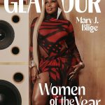 Mary J. Blige Instagram - This shit a game of chess y’all niggas think it’s cleavage. - It’s good lil Wayne, Jadakiss, Drake