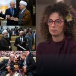 Masih Alinejad Instagram - . جناب پرفسور سمیعی! بارها نام شما بعنوان میهمان و پزشک معالج جنایتکارانی که دستشان به‌ خون فرزندان ایران آلوده است در رسانه‌ها و شبکه اجتماعی آورده شده است. اما در هیچ کجا اشاره‌ای به مداوای حتی یک فرد از صدها مجروح اعتراضات آبان ٩٨ و یا جنبش زن زندگی آزادی درکلینیک‌های شما در تهران و شهر هانوفر آلمان نشده است. قسم پزشکی شما که در این سالها مرتب به آن ارجاع داده‌اید، گویا فقط درباره درمان قدرتمندان رژیم جمهوری اسلامی در ایران صدق میکند و نه فرزندان شجاع ایران که سلامت و جان خود را در راه آزادی ایران و سعادت هم‌وطنان و هم‌سرنوشتانشان بخطر انداخته‌اند. میدانید چندین مجروح جوان و نوجوان وجود دارند با ده‌ها ساچمه در سر، که از انجام کارهای روزمره عاجز هستند و شما میتوانستید آنها را معالجه کنید؟ آیا نام ابولفضل امیرعطایی و عرفان شکوری را شنیده اید؟ آیا شما زانیار، راحله، سیما، کوثر، مرسده، سامان، الهه و بسیاری از ایرانیان آسیب‌دیده‌ای را می‌شناسید که توسط جمهوری اسلامی زخمی شده‌اند و برخی از آنان در آلمان در حال معالجه هستند؟ میدانید صدها نیروی داوطلب پزشک و غیر پزشک، افرادی با دستان خالی، حتی پناهجویانی در ترکیه که خود نیازمند کمک هستند به این افراد یاری رسانده‌اند؟ صدها مرد و زن جوان می‌توانستند با «امکانات» شما به زندگی بازگردند و شما دریغ کردید، اما در امکان‌سازی برای انتقال جلادهایی چون شاهرودی به هانوفر و آلمان دریغ نمی‌کنید، با اینک این جلادها در خود ایران نیز تمام امکانات سلامت را قبضه کرده و با قلدری از مردم جان ستانده‌اند. البته تاریخ جهان چون شمایانی را در قامت تئودور مورل، پزشک شخصی هیتلر نیز به خود دیده است. همان کسی که تا آخرین لحظات پیش از شکست نازی‌ها هم هنوز مراقب نازی‌ها بود و پس از شکست هیتلر دادگاهی شد و در بدنامی کامل جان داد. تاریخ به خود دیده‌است که صرف پزشک بودن، انسانیت نمی‌آورد، با قسم پزشکی نمی‌توانید ما را گول نمی‌توانید بزنید چون شما هرگز آن قسم را برای انسان نخورده‌اید، چرا که در خدمت جانیان بودید و نه انسان. دیدن شما بر صحن یک کنسرت برای آن کنسرت و هنرمندانش باید هشدار باشد. هر چقدر تشریفات این نوع مراسم‌ها بخواهد عامدانه یا از سر سهل‌انگاری غیر مسئولانه، حضور چون شمایی را در میان «مردم» عادی‌سازی کند، ذهن بیدار جامعه شما را به خاطر همدستی با جنایتکار و پشت کردن به مردم پس خواهد زد.