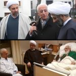 Masih Alinejad Instagram - . جناب پرفسور سمیعی! بارها نام شما بعنوان میهمان و پزشک معالج جنایتکارانی که دستشان به‌ خون فرزندان ایران آلوده است در رسانه‌ها و شبکه اجتماعی آورده شده است. اما در هیچ کجا اشاره‌ای به مداوای حتی یک فرد از صدها مجروح اعتراضات آبان ٩٨ و یا جنبش زن زندگی آزادی درکلینیک‌های شما در تهران و شهر هانوفر آلمان نشده است. قسم پزشکی شما که در این سالها مرتب به آن ارجاع داده‌اید، گویا فقط درباره درمان قدرتمندان رژیم جمهوری اسلامی در ایران صدق میکند و نه فرزندان شجاع ایران که سلامت و جان خود را در راه آزادی ایران و سعادت هم‌وطنان و هم‌سرنوشتانشان بخطر انداخته‌اند. میدانید چندین مجروح جوان و نوجوان وجود دارند با ده‌ها ساچمه در سر، که از انجام کارهای روزمره عاجز هستند و شما میتوانستید آنها را معالجه کنید؟ آیا نام ابولفضل امیرعطایی و عرفان شکوری را شنیده اید؟ آیا شما زانیار، راحله، سیما، کوثر، مرسده، سامان، الهه و بسیاری از ایرانیان آسیب‌دیده‌ای را می‌شناسید که توسط جمهوری اسلامی زخمی شده‌اند و برخی از آنان در آلمان در حال معالجه هستند؟ میدانید صدها نیروی داوطلب پزشک و غیر پزشک، افرادی با دستان خالی، حتی پناهجویانی در ترکیه که خود نیازمند کمک هستند به این افراد یاری رسانده‌اند؟ صدها مرد و زن جوان می‌توانستند با «امکانات» شما به زندگی بازگردند و شما دریغ کردید، اما در امکان‌سازی برای انتقال جلادهایی چون شاهرودی به هانوفر و آلمان دریغ نمی‌کنید، با اینک این جلادها در خود ایران نیز تمام امکانات سلامت را قبضه کرده و با قلدری از مردم جان ستانده‌اند. البته تاریخ جهان چون شمایانی را در قامت تئودور مورل، پزشک شخصی هیتلر نیز به خود دیده است. همان کسی که تا آخرین لحظات پیش از شکست نازی‌ها هم هنوز مراقب نازی‌ها بود و پس از شکست هیتلر دادگاهی شد و در بدنامی کامل جان داد. تاریخ به خود دیده‌است که صرف پزشک بودن، انسانیت نمی‌آورد، با قسم پزشکی نمی‌توانید ما را گول نمی‌توانید بزنید چون شما هرگز آن قسم را برای انسان نخورده‌اید، چرا که در خدمت جانیان بودید و نه انسان. دیدن شما بر صحن یک کنسرت برای آن کنسرت و هنرمندانش باید هشدار باشد. هر چقدر تشریفات این نوع مراسم‌ها بخواهد عامدانه یا از سر سهل‌انگاری غیر مسئولانه، حضور چون شمایی را در میان «مردم» عادی‌سازی کند، ذهن بیدار جامعه شما را به خاطر همدستی با جنایتکار و پشت کردن به مردم پس خواهد زد.
