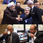 Masih Alinejad Instagram - . جناب پرفسور سمیعی! بارها نام شما بعنوان میهمان و پزشک معالج جنایتکارانی که دستشان به‌ خون فرزندان ایران آلوده است در رسانه‌ها و شبکه اجتماعی آورده شده است. اما در هیچ کجا اشاره‌ای به مداوای حتی یک فرد از صدها مجروح اعتراضات آبان ٩٨ و یا جنبش زن زندگی آزادی درکلینیک‌های شما در تهران و شهر هانوفر آلمان نشده است. قسم پزشکی شما که در این سالها مرتب به آن ارجاع داده‌اید، گویا فقط درباره درمان قدرتمندان رژیم جمهوری اسلامی در ایران صدق میکند و نه فرزندان شجاع ایران که سلامت و جان خود را در راه آزادی ایران و سعادت هم‌وطنان و هم‌سرنوشتانشان بخطر انداخته‌اند. میدانید چندین مجروح جوان و نوجوان وجود دارند با ده‌ها ساچمه در سر، که از انجام کارهای روزمره عاجز هستند و شما میتوانستید آنها را معالجه کنید؟ آیا نام ابولفضل امیرعطایی و عرفان شکوری را شنیده اید؟ آیا شما زانیار، راحله، سیما، کوثر، مرسده، سامان، الهه و بسیاری از ایرانیان آسیب‌دیده‌ای را می‌شناسید که توسط جمهوری اسلامی زخمی شده‌اند و برخی از آنان در آلمان در حال معالجه هستند؟ میدانید صدها نیروی داوطلب پزشک و غیر پزشک، افرادی با دستان خالی، حتی پناهجویانی در ترکیه که خود نیازمند کمک هستند به این افراد یاری رسانده‌اند؟ صدها مرد و زن جوان می‌توانستند با «امکانات» شما به زندگی بازگردند و شما دریغ کردید، اما در امکان‌سازی برای انتقال جلادهایی چون شاهرودی به هانوفر و آلمان دریغ نمی‌کنید، با اینک این جلادها در خود ایران نیز تمام امکانات سلامت را قبضه کرده و با قلدری از مردم جان ستانده‌اند. البته تاریخ جهان چون شمایانی را در قامت تئودور مورل، پزشک شخصی هیتلر نیز به خود دیده است. همان کسی که تا آخرین لحظات پیش از شکست نازی‌ها هم هنوز مراقب نازی‌ها بود و پس از شکست هیتلر دادگاهی شد و در بدنامی کامل جان داد. تاریخ به خود دیده‌است که صرف پزشک بودن، انسانیت نمی‌آورد، با قسم پزشکی نمی‌توانید ما را گول نمی‌توانید بزنید چون شما هرگز آن قسم را برای انسان نخورده‌اید، چرا که در خدمت جانیان بودید و نه انسان. دیدن شما بر صحن یک کنسرت برای آن کنسرت و هنرمندانش باید هشدار باشد. هر چقدر تشریفات این نوع مراسم‌ها بخواهد عامدانه یا از سر سهل‌انگاری غیر مسئولانه، حضور چون شمایی را در میان «مردم» عادی‌سازی کند، ذهن بیدار جامعه شما را به خاطر همدستی با جنایتکار و پشت کردن به مردم پس خواهد زد.