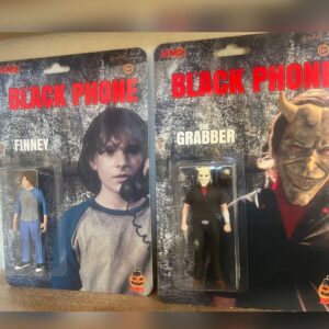 Mason Thames Instagram - Wow🔥🔥 @jcmfx617  @theblackphonemovie @ethanhawke @madeleinemcgraw @scottderrickson @massawyrm @itsjasonblum @blumhouse @blumhousehorror @universalpictures