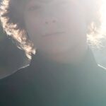 Mason Thames Instagram -