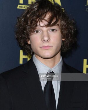 Mason Thames Instagram - Thank you @hollywoodcriticsassociation @hollywoodcreativealliance for such an amazing night!! Congratulations to @theblackphonemovie @madeleinemcgraw  @scottderrickson @ethanhawke and all the winners of the night! Thank you @universalpictures and @blumhouse and all the critics who embraced #theblackphone 📞 it was a surreal night and to be in such great company of the other nominees was incredible!! Thank you @Prada , styled by @prada, Groomed by @harperartist Thank you for making me look presentable! You guys are magic! @prada #pradapeople