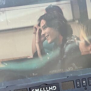 Mason Thames Instagram - @incomingmovie #Benj #incoming 2023 #incomingmovie #bts @spyglassmediagr @filmsbyartistsroad