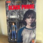 Mason Thames Instagram - Wow🔥🔥 @jcmfx617 @theblackphonemovie @ethanhawke @madeleinemcgraw @scottderrickson @massawyrm @itsjasonblum @blumhouse @blumhousehorror @universalpictures