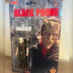 Mason Thames Instagram - Wow🔥🔥 @jcmfx617 @theblackphonemovie @ethanhawke @madeleinemcgraw @scottderrickson @massawyrm @itsjasonblum @blumhouse @blumhousehorror @universalpictures