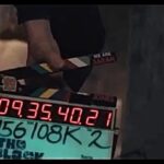 Mason Thames Instagram - legend @ethanhawke one of the coolest ppl on the planet!! Watch the clip from the fight scene until the end.. Enjoy some behind the scenes from @theblackphonemovie #ethanhawke #masonthames @scottderrickson @madeleinemcgraw @massawyrm #theblackphone #finneyblake #thegrabber #theblackphoneedit @blumhouse @universalpictures #blumhouse
