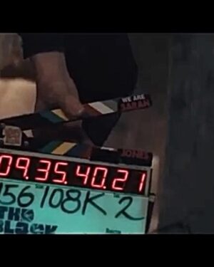 Mason Thames Instagram - legend @ethanhawke one of the coolest ppl on the planet!! Watch the clip from the fight scene until the end.. Enjoy some behind the scenes from @theblackphonemovie #ethanhawke #masonthames @scottderrickson @madeleinemcgraw @massawyrm #theblackphone #finneyblake #thegrabber #theblackphoneedit @blumhouse @universalpictures #blumhouse