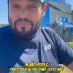 Matheus Ceará Instagram – Vocês não vão acreditar no que eu acabei de ver aqui, ao vivo!! FENOMENAL 😱 

#humor #matheusceara #comedia #piada #humorbrasileiro