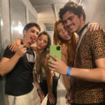 Matheus Lustosa Instagram - #tbt 😴 São Paulo, Brazil