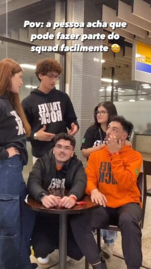 Matheus Lustosa Instagram - e start no #barilochou 🤩