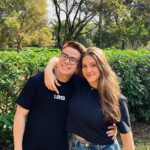 Matheus Ueta Instagram - eu te amo.