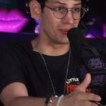 Matt Bennett Instagram - What’s Party 101 Legends all about? Watch this and find out! Love you @zachsang 😘