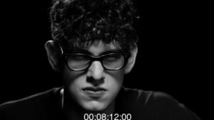 Matt Bennett Instagram - In the summer of 2013 Nickelodeon gave me a tiny bit of money to record four-five comedy skits to put on their website. This...is what I did with that money.
We shot this all in one long crazy day, pretty much in chronological order.
Fun fact, the announcer during the Arthur Storybook Pudding Cup commercial is Bill St. James, the voice of every Nickelodeon promo from the 90s!
I was very grateful for this opportunity, it was my first time writing something and getting a feel for organizing a production and making my own creative decisions. 
It was posted on the Nickelodeon website for a few years but I can't find it anymore. 
Thus, I'm uploading it here.
