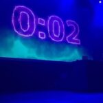 Matt Bennett Instagram - Matt’s big entrance! Thank you for an AMAZING show San Antonio! Aztec Theater