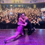 Matt Bennett Instagram - Some photos of friends, new and old, who helped me get through this crazy year.