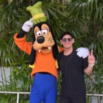 Matt Bennett Instagram - Some photos of friends, new and old, who helped me get through this crazy year.