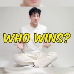 Matt Bennett Instagram – It’s the Party 101 Choice Awards! Please!
Coming December 1st to the Hollywood Palladium!