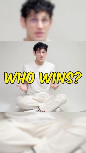 Matt Bennett Instagram - It’s the Party 101 Choice Awards! Please!
Coming December 1st to the Hollywood Palladium!