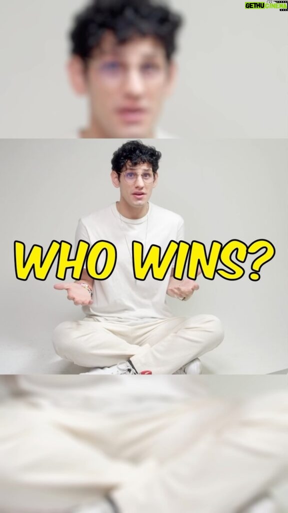 Matt Bennett Instagram - It’s the Party 101 Choice Awards! Please! Coming December 1st to the Hollywood Palladium!