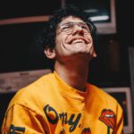 Matt Bennett Instagram - To infinity and beyond! 📷 by @notoriouz.b Downtown Los Angeles