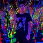 Matt Bennett Instagram - Just some September highlights :)