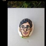 Matt Bennett Instagram - Just some September highlights :)