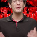 Matt Bennett Instagram - Coming up on Robarazzi: is Party 101 coming to a city near you??? Thats right, we’ve got shows coming your way in March and April! Check The Slap or party101.club for dates!