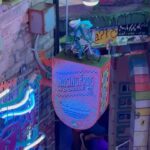 Matt Bennett Instagram - Just some September highlights :)