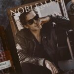 Matt Bomer Instagram - It’s here! @NOBLEMAN Issue No. 24 with a @mattbomer 12 page exclusive. On sale now at NoblemanMagazine.com “A Nobleman uses whatever lot he has been given in life to reach his hand down the mountain and help others up.” -Matt Bomer Photography by @randallslavin Styling by @warrenalfiebaker Art Direction by @ocdoug Interview by Tom Burleson Executive Editor @oclydia Grooming by @davidcoxhair Shot on location at 28837 Selfridge Drive in Malibu CA. Currently offered for sale by Chris Cortazzo at @compass for $21.5M #nobleman #mattbomer #noblemanmagazine #mensstyle #mensfashion #gentsfashion #whitecollar #gentleman Malibu, California