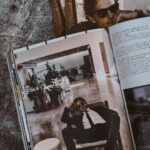 Matt Bomer Instagram - It’s here! @NOBLEMAN Issue No. 24 with a @mattbomer 12 page exclusive. On sale now at NoblemanMagazine.com “A Nobleman uses whatever lot he has been given in life to reach his hand down the mountain and help others up.” -Matt Bomer Photography by @randallslavin Styling by @warrenalfiebaker Art Direction by @ocdoug Interview by Tom Burleson Executive Editor @oclydia Grooming by @davidcoxhair Shot on location at 28837 Selfridge Drive in Malibu CA. Currently offered for sale by Chris Cortazzo at @compass for $21.5M #nobleman #mattbomer #noblemanmagazine #mensstyle #mensfashion #gentsfashion #whitecollar #gentleman Malibu, California