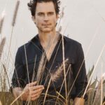 Matt Bomer Instagram - It’s here! @NOBLEMAN Issue No. 24 with a @mattbomer 12 page exclusive. On sale now at NoblemanMagazine.com “A Nobleman uses whatever lot he has been given in life to reach his hand down the mountain and help others up.” -Matt Bomer Photography by @randallslavin Styling by @warrenalfiebaker Art Direction by @ocdoug Interview by Tom Burleson Executive Editor @oclydia Grooming by @davidcoxhair Shot on location at 28837 Selfridge Drive in Malibu CA. Currently offered for sale by Chris Cortazzo at @compass for $21.5M #nobleman #mattbomer #noblemanmagazine #mensstyle #mensfashion #gentsfashion #whitecollar #gentleman Malibu, California