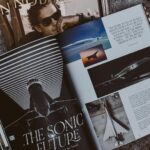 Matt Bomer Instagram - It’s here! @NOBLEMAN Issue No. 24 with a @mattbomer 12 page exclusive. On sale now at NoblemanMagazine.com “A Nobleman uses whatever lot he has been given in life to reach his hand down the mountain and help others up.” -Matt Bomer Photography by @randallslavin Styling by @warrenalfiebaker Art Direction by @ocdoug Interview by Tom Burleson Executive Editor @oclydia Grooming by @davidcoxhair Shot on location at 28837 Selfridge Drive in Malibu CA. Currently offered for sale by Chris Cortazzo at @compass for $21.5M #nobleman #mattbomer #noblemanmagazine #mensstyle #mensfashion #gentsfashion #whitecollar #gentleman Malibu, California