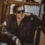 Matt Bomer Instagram – It’s here! @NOBLEMAN Issue No. 24 with a @mattbomer 12 page exclusive. On sale now at NoblemanMagazine.com

“A Nobleman uses whatever lot he has been given in life to reach his hand down the mountain and help others up.” -Matt Bomer

Photography by @randallslavin 
Styling by @warrenalfiebaker 
Art Direction by @ocdoug 
Interview by Tom Burleson
Executive Editor @oclydia 
Grooming by @davidcoxhair 
Shot on location at 28837 Selfridge Drive in Malibu CA. Currently offered for sale by Chris Cortazzo at @compass for $21.5M

#nobleman #mattbomer #noblemanmagazine #mensstyle #mensfashion #gentsfashion #whitecollar #gentleman Malibu, California