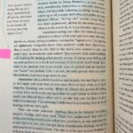 Matt McGorry Instagram - "The Ethical Sl🫦t" by Janet W. Hardy & Dossie Easton Where my polyamorous/non-monogamous ethical sl🔥ts at?? 🤗🥹🤗🥹 I’ve been polyamorous for a few years now and have read quite a few books about it. But this was the first book that I read that really started me on the path. The funny thing is, I had it on my bookshelf for years as I identified as monogamous but for some reason I never read it. Perhaps I subconsciously knew that it would start to open some doors for me that would change my life, and that there would be no going back from. And that somehow, I just didn't feel ready. There is nothing wrong with monogamy itself. The same way there is nothing wrong with heterosexuality. But the problem is where the compulsory aspects of it lie. For example, I do believe that a lot more people would explore and step outside of monogamy (and heterosexuality for that matter) if it were not so heavily stigmatized to do so. While the social norms are shifting, there is still much work to be done transforming the systems and cultural beliefs that shame, pressure and coerce people into thinking that monogamy is the only real viable choice. It's only been a couple of years since I realized that polyamory was for me and it took me most of that time to feel comfortable fully embracing it in a way where I would be okay with people knowing that about me, as a public figure. For me, reading is an essential piece of how I learn about new things that I'm passionate about. And because we don't often see examples of how to have conversations about these issues, it can feel really challenging to know where to start. I believe that is the magic of books. For those who don't feel comfortable just jumping into shit 🙋🏻‍♂️, it gives us the opportunity to get some clarity about our desires and to build the capacity, skills, and tools that allow us to express those needs. May we all work towards the courage of giving space for and identifying our deepest desires and being able to put them into words. My Booklist: bit.ly/mcgreads (link in bio) #McGReads