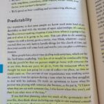 Matt McGorry Instagram - "The Ethical Sl🫦t" by Janet W. Hardy & Dossie Easton Where my polyamorous/non-monogamous ethical sl🔥ts at?? 🤗🥹🤗🥹 I’ve been polyamorous for a few years now and have read quite a few books about it. But this was the first book that I read that really started me on the path. The funny thing is, I had it on my bookshelf for years as I identified as monogamous but for some reason I never read it. Perhaps I subconsciously knew that it would start to open some doors for me that would change my life, and that there would be no going back from. And that somehow, I just didn't feel ready. There is nothing wrong with monogamy itself. The same way there is nothing wrong with heterosexuality. But the problem is where the compulsory aspects of it lie. For example, I do believe that a lot more people would explore and step outside of monogamy (and heterosexuality for that matter) if it were not so heavily stigmatized to do so. While the social norms are shifting, there is still much work to be done transforming the systems and cultural beliefs that shame, pressure and coerce people into thinking that monogamy is the only real viable choice. It's only been a couple of years since I realized that polyamory was for me and it took me most of that time to feel comfortable fully embracing it in a way where I would be okay with people knowing that about me, as a public figure. For me, reading is an essential piece of how I learn about new things that I'm passionate about. And because we don't often see examples of how to have conversations about these issues, it can feel really challenging to know where to start. I believe that is the magic of books. For those who don't feel comfortable just jumping into shit 🙋🏻‍♂️, it gives us the opportunity to get some clarity about our desires and to build the capacity, skills, and tools that allow us to express those needs. May we all work towards the courage of giving space for and identifying our deepest desires and being able to put them into words. My Booklist: bit.ly/mcgreads (link in bio) #McGReads