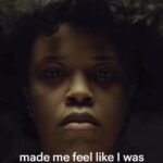 Matt McGorry Instagram - Solitary confinement is torture. Don’t forget it. CW: Solitary confinement, torture, mental illness (Full disclosure I have not watched the full doc) ・・・ Repost from @iamvidalguzman @newyorkermag • “Every day, in prisons and jails across the United States, some 80,000 people are held in solitary confinement. A new documentary by @james.burns and @shallknow recreates the experiences of three individuals who spent a combined nine years in isolation, using first-person narration, live-action reënactment sequences, and stop-motion animation to explore the psychological trauma that survivors endure. The short film is not just about the cruelty experienced by its subjects but about the reality that this country creates “safe spaces for pain and punishment and torture to happen,” as one of the narrators puts it—“and we pay for it.” Watch it in full at the link in our bio.”