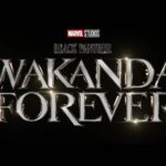 Matt McGorry Instagram - Damn 😳 #WakandaForever